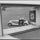 Illustration for article titled The Amazing Vintage Car Photography of Zoltan Glass